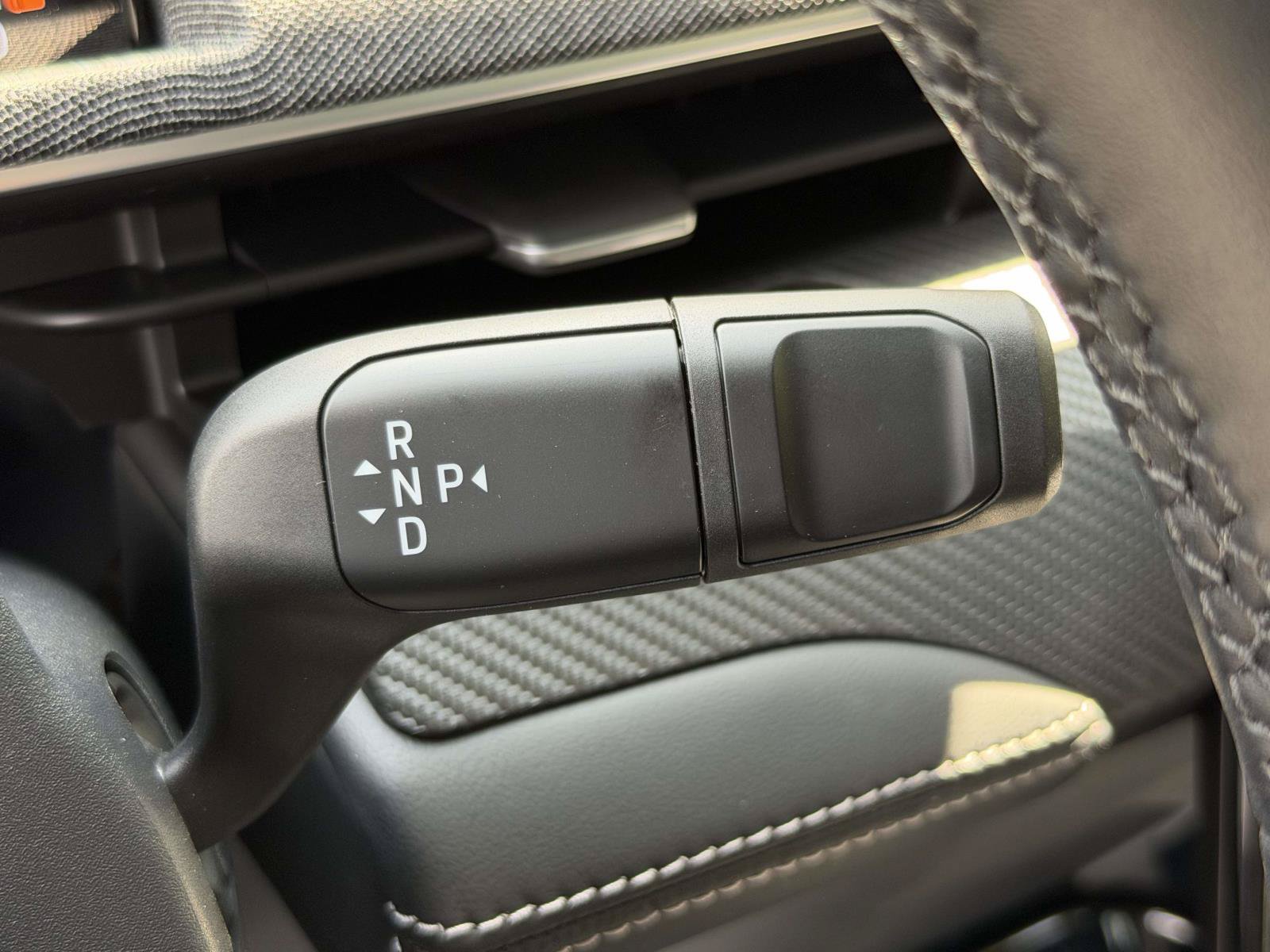 New 2026 Ford Mustang Mach-E Premium AWD/4WD image 11