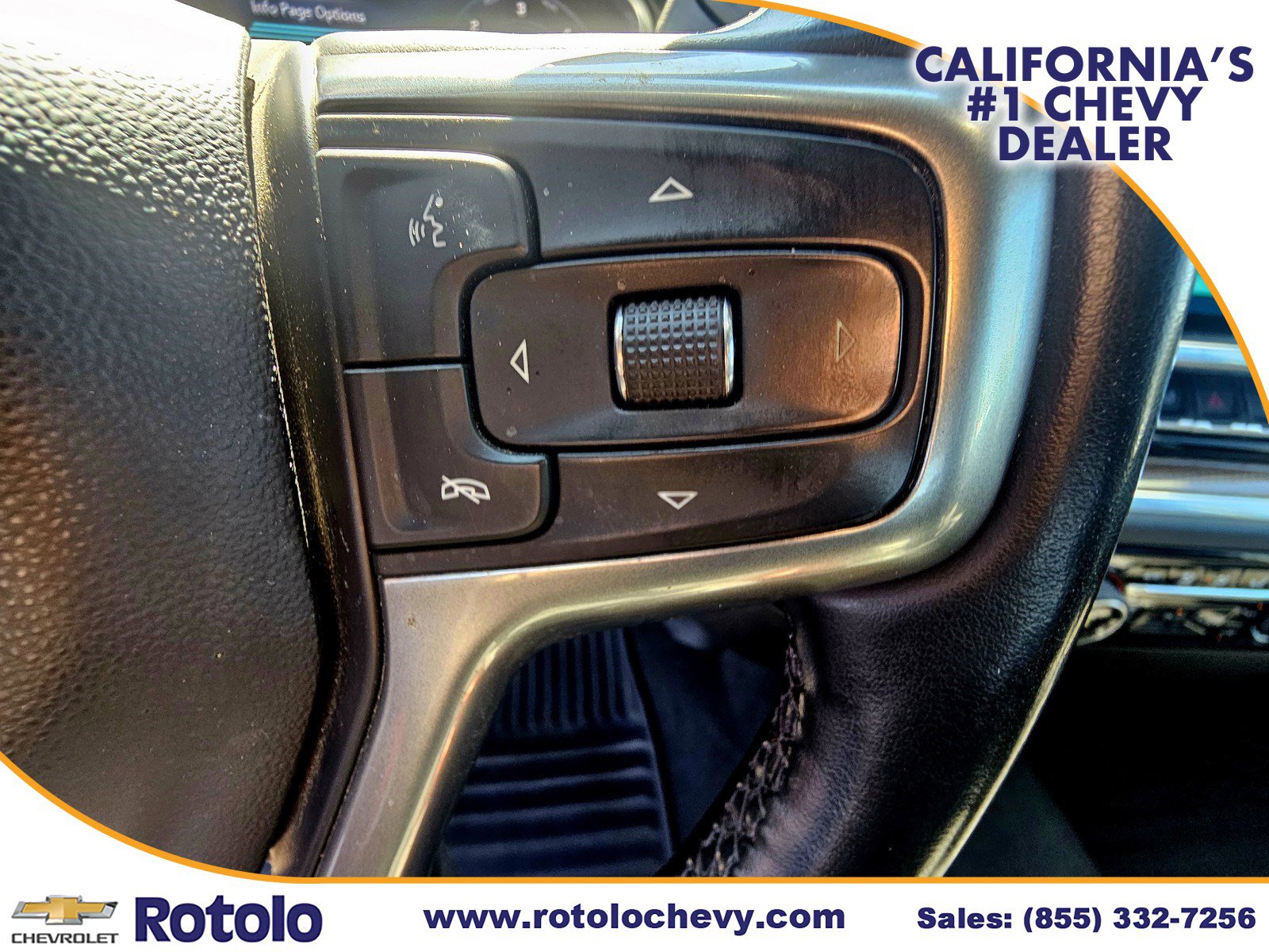 Used 2025 Chevrolet Silverado 2500 LT w/ Convenience Package image 24