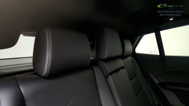 Used 2026 BMW X2 xDrive28i AWD/4WD image 43