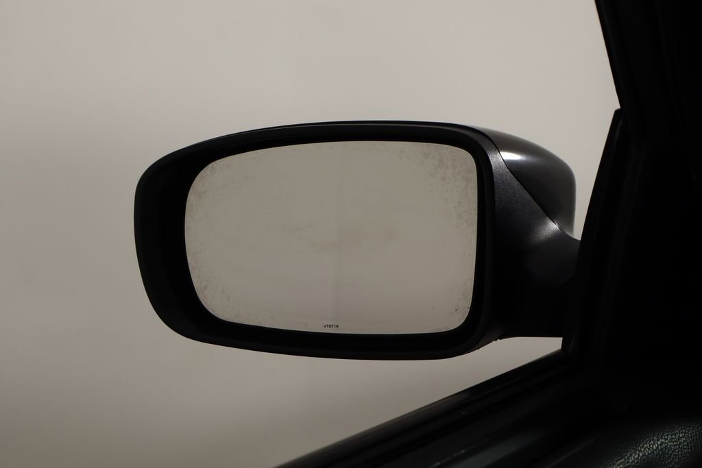 Used 2019 Dodge Charger Police image 36