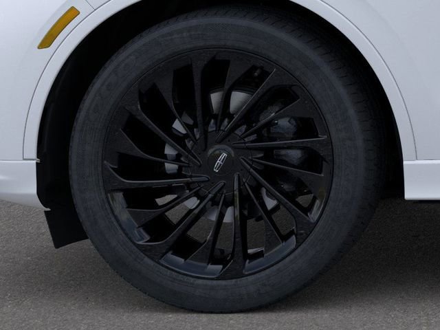 New 2026 Lincoln Aviator Reserve image 19