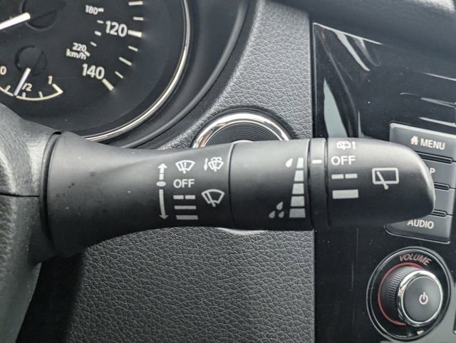 Used 2021 Nissan Rogue Sport SL w/ Premium Package image 26