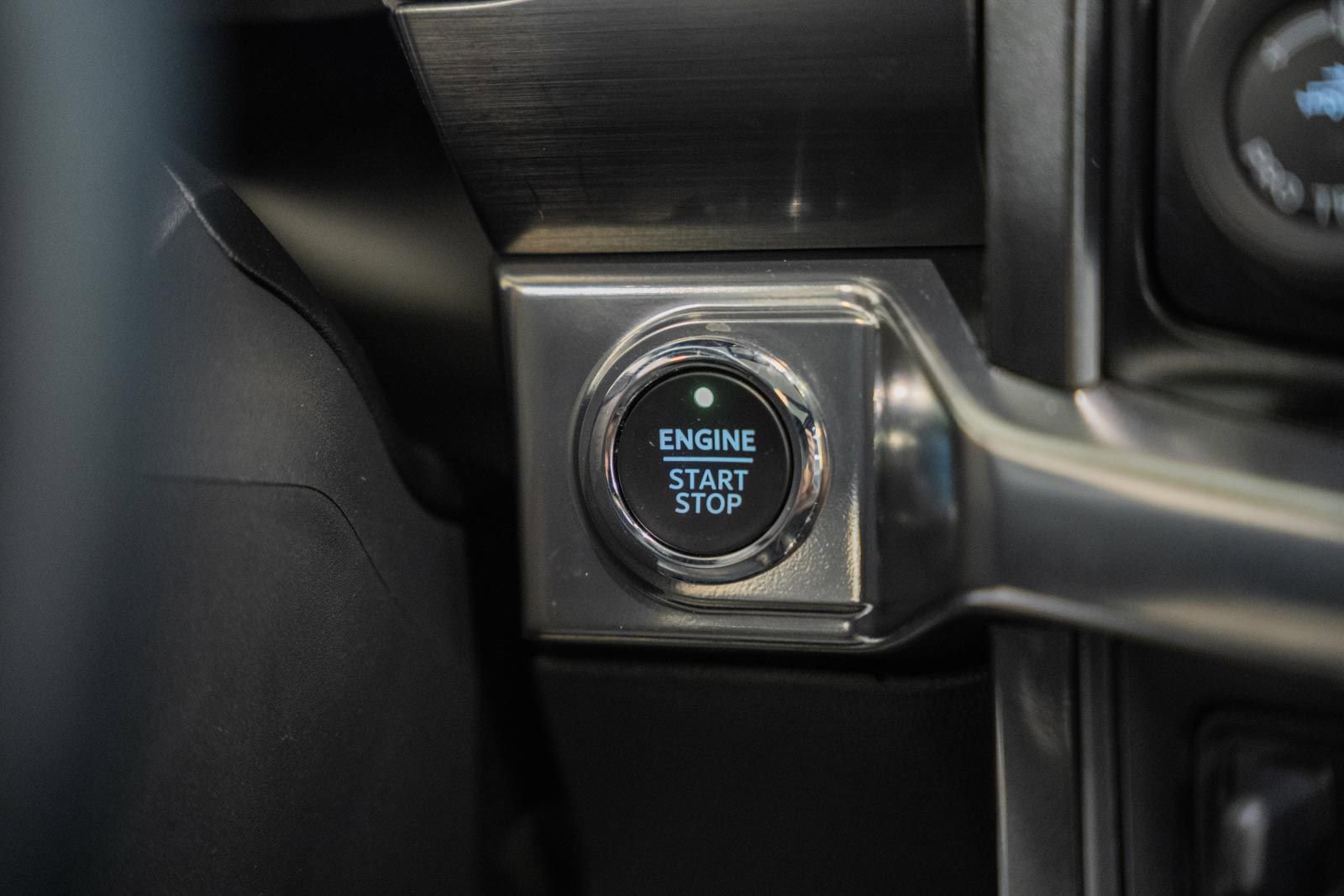 Certified 2023 Ford F150 Lariat w/ Equipment Group 502A High AWD/4WD image 36