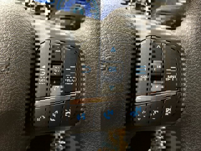 New 2024 Ford Transit 350 148 Medium Roof w/ Exterior Upgrade Package image 25