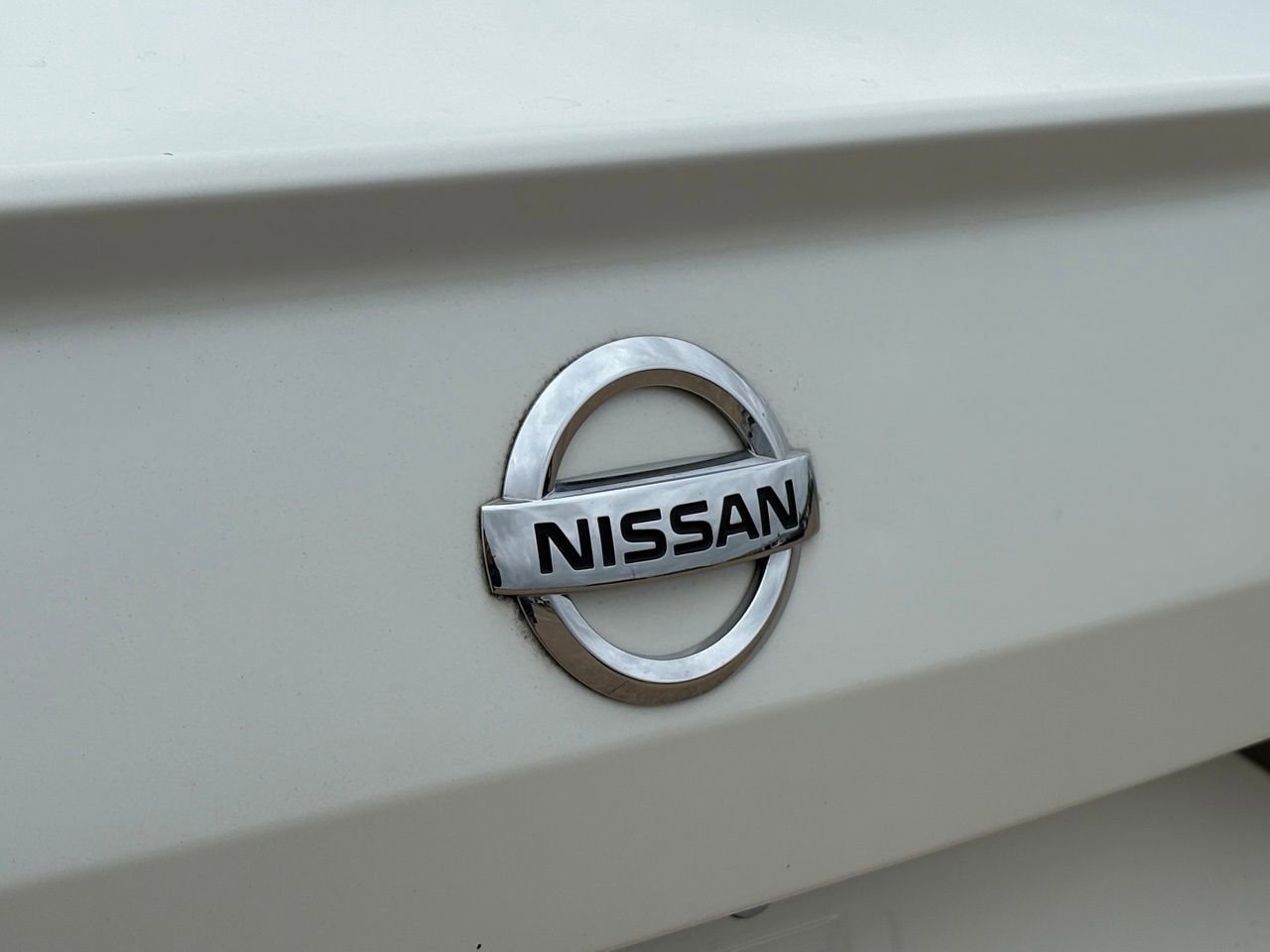 Certified 2022 Nissan Altima 2.5 SL AWD/4WD image 7