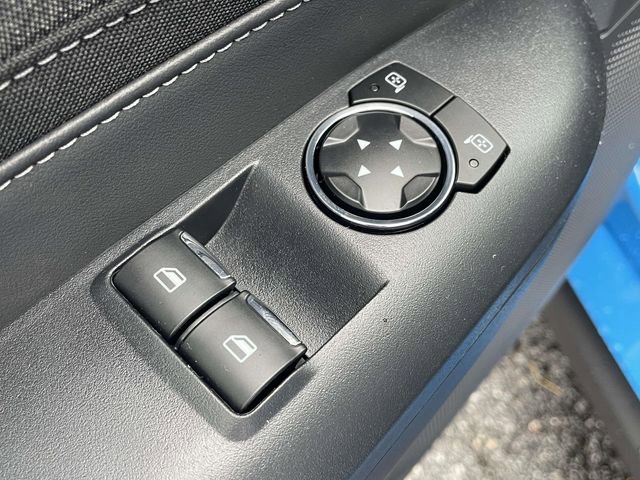 New 2026 Ford Mustang EcoBoost w/ Mustang Nite Pony Package image 18