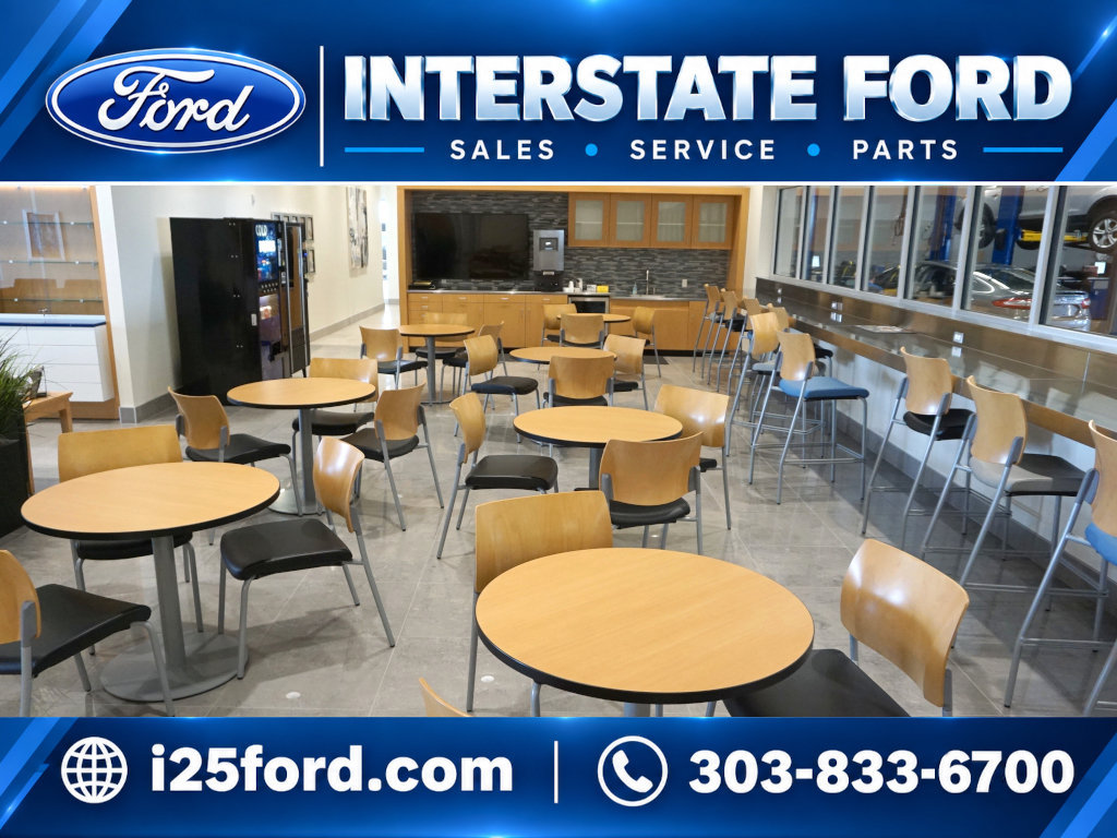 Used 2024 Ford Escape ST-Line Select w/ Tech Pack #2 AWD/4WD image 7