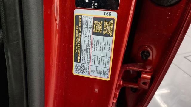 Used 2024 Kia Soul LX w/ Option Group 015 image 39