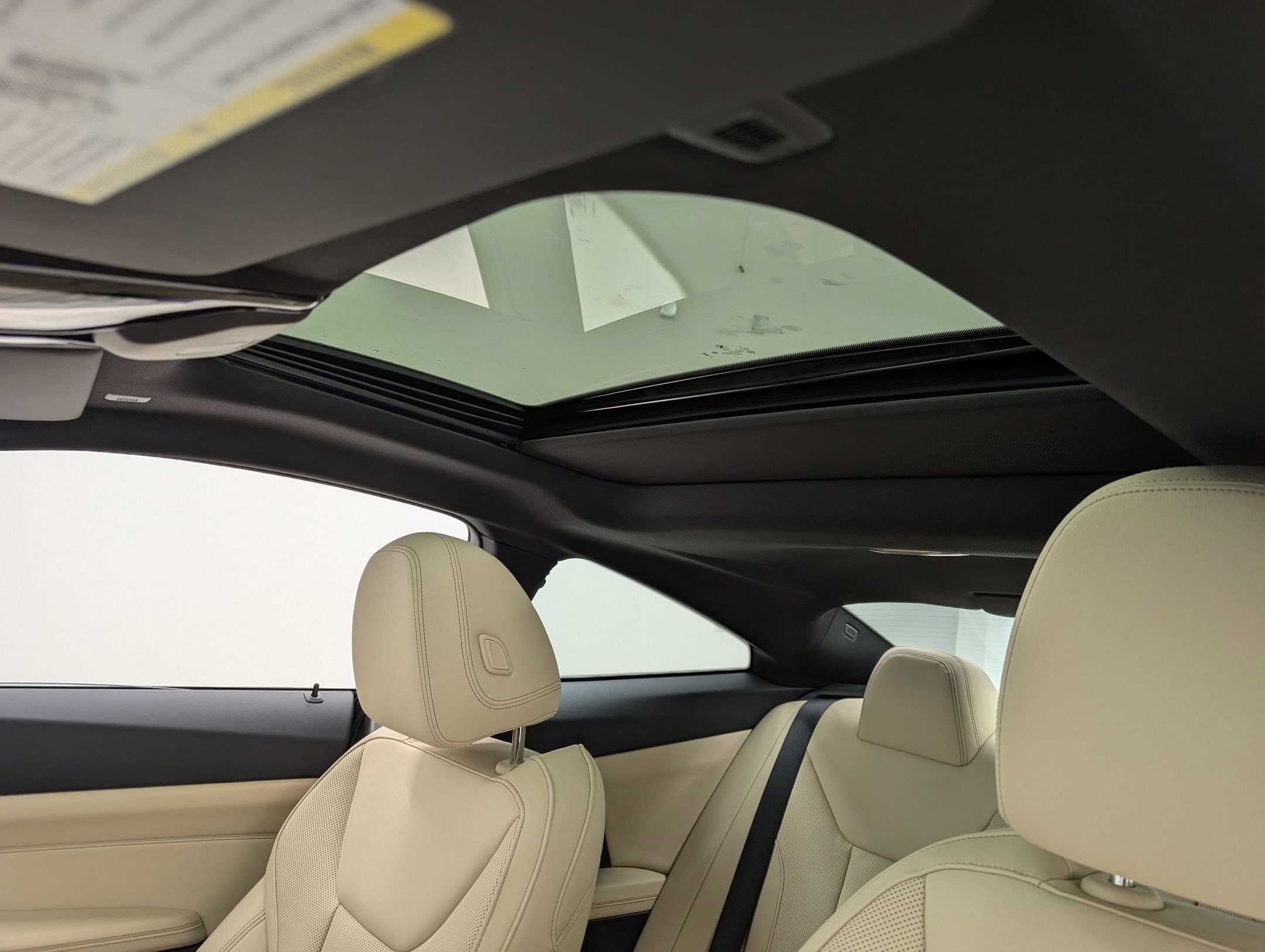 New 2026 BMW 430i xDrive Coupe w/ Premium Package AWD/4WD image 15