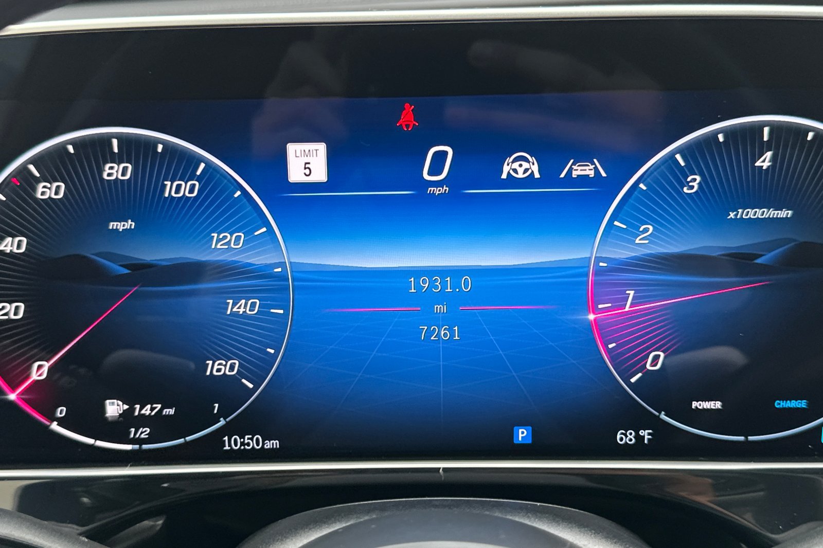 Used 2024 Mercedes-Benz E 350 4MATIC Sedan image 24