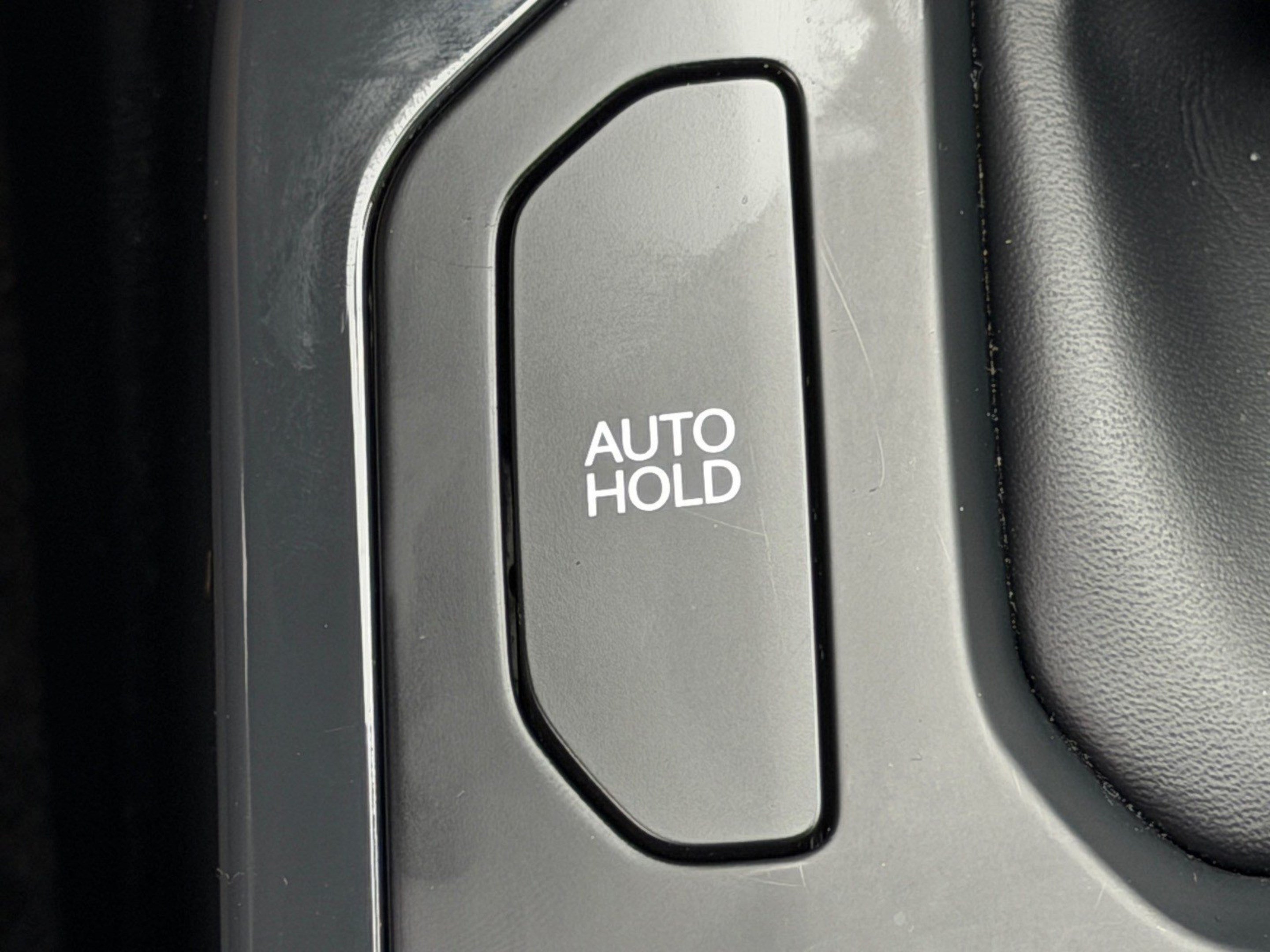 Used 2025 Kia K4 EX FWD image 27