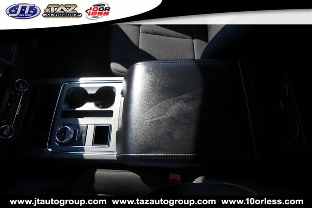 Used 2020 Ford Expedition Max XLT RWD image 20
