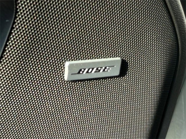 Certified 2024 Chevrolet Tahoe LT image 25