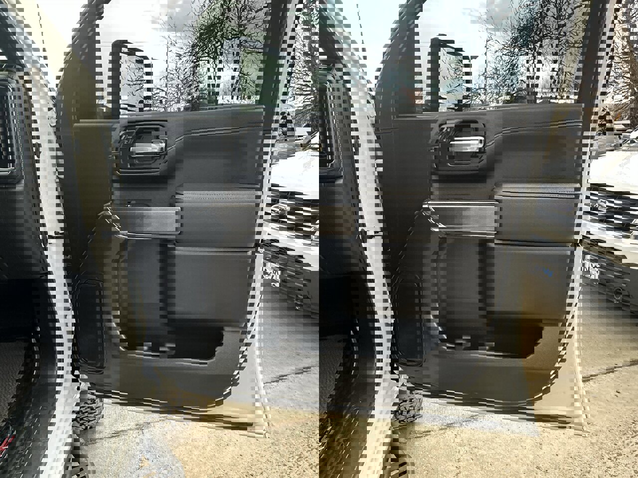 Used 2021 GMC Sierra 2500 AT4 w/ Gooseneck/5TH Wheel Package image 25