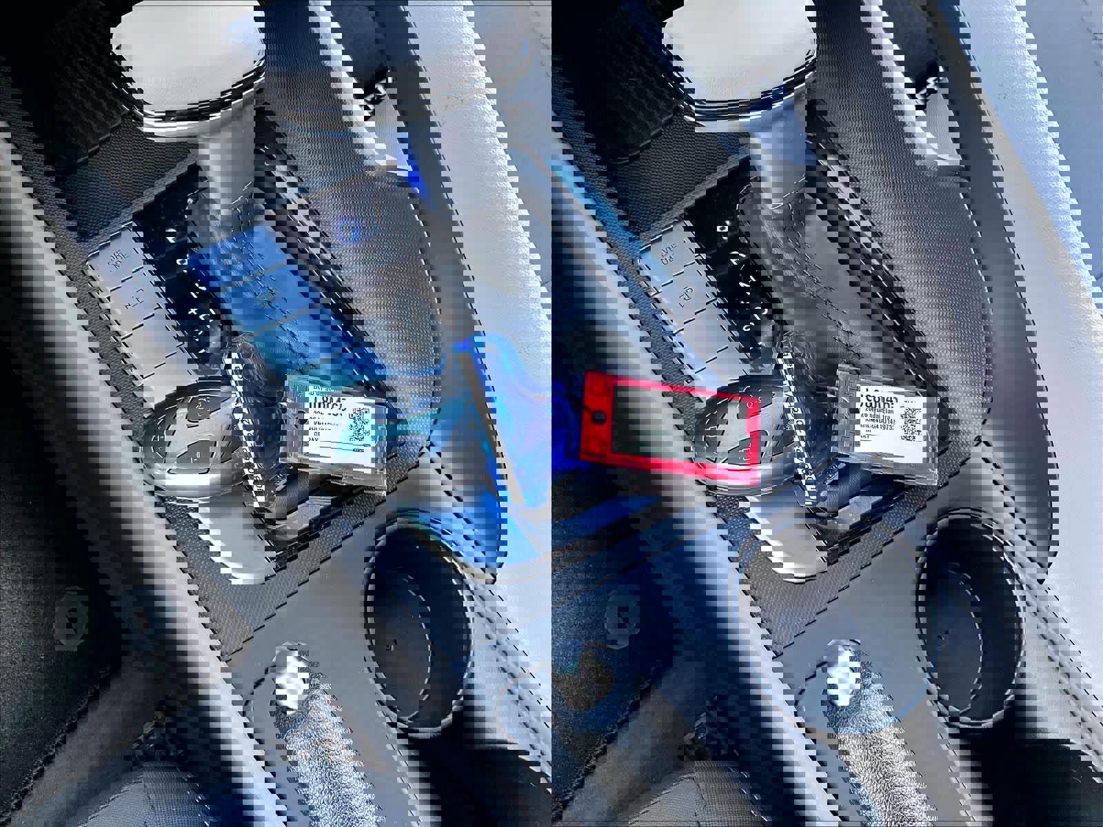 Used 2026 Hyundai Elantra Sport image 30