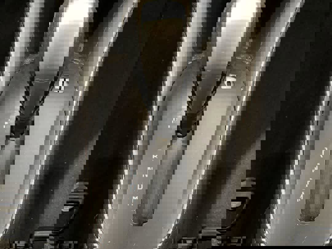 Used 2018 Chevrolet Trax LT image 22