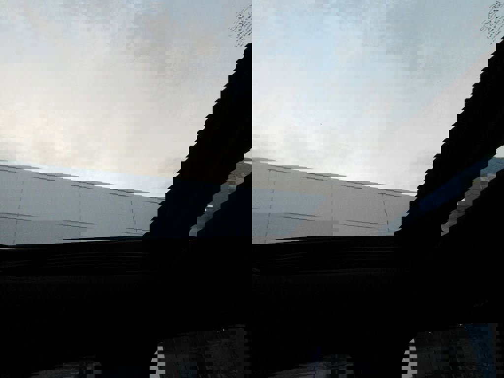 Used 2018 Ford F350 King Ranch w/ King Ranch Ultimate Package image 44