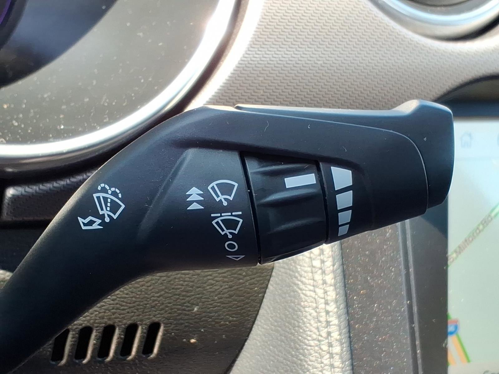 Used 2020 Ford Mustang Premium w/ Equipment Group 201A RWD image 22