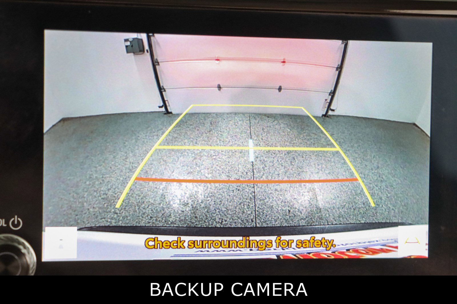 Used 2024 Toyota RAV4 XLE w/ Convenience Package FWD image 20