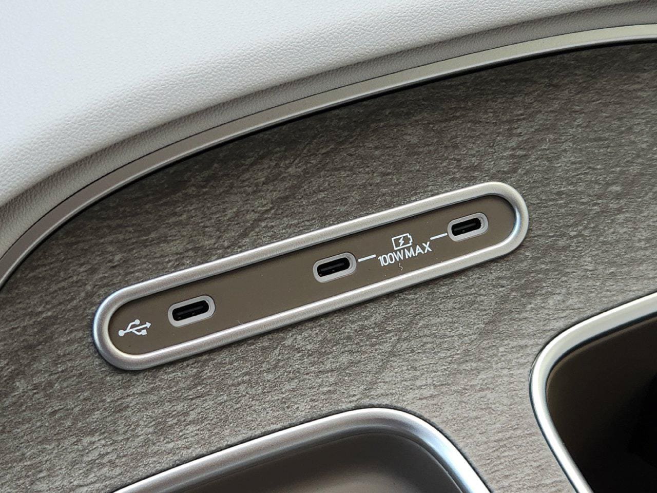 New 2027 Hyundai Palisade SEL Premium FWD image 18