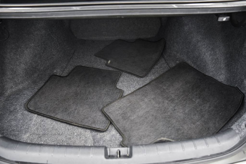 Used 2015 Honda Accord EX-L image 15