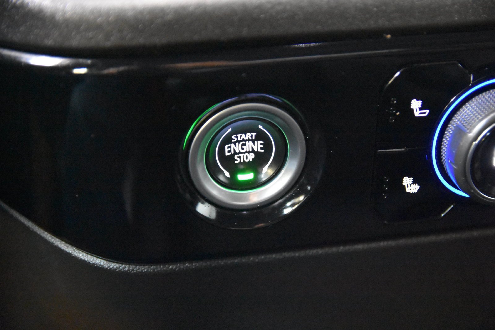 Used 2022 Chevrolet Silverado 1500 LT RWD image 28