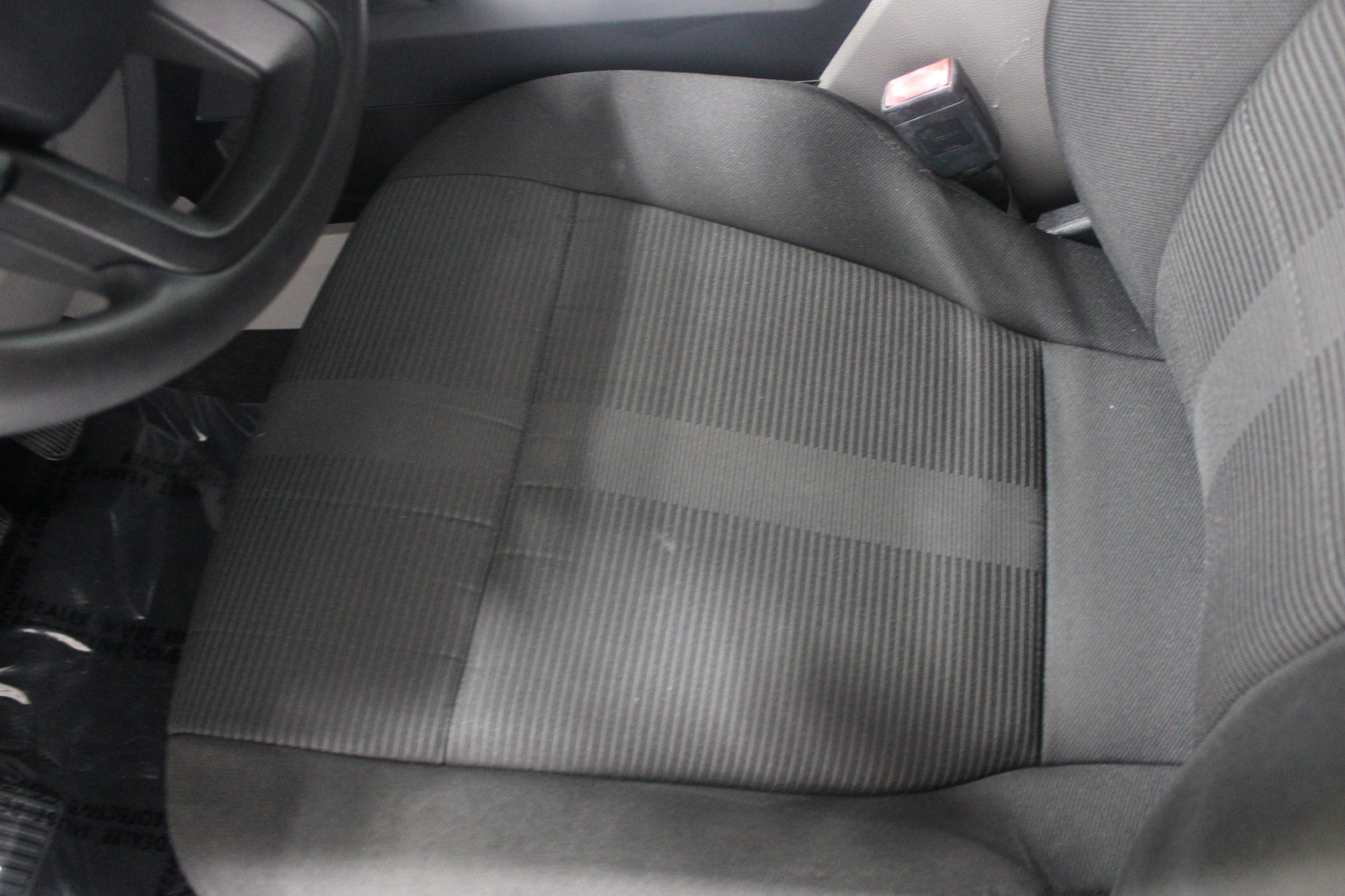 Used 2019 Ford F150 XL w/ Equipment Group 101A Mid AWD/4WD image 13