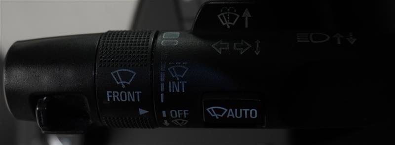 Used 2016 Chevrolet Tahoe LS image 19