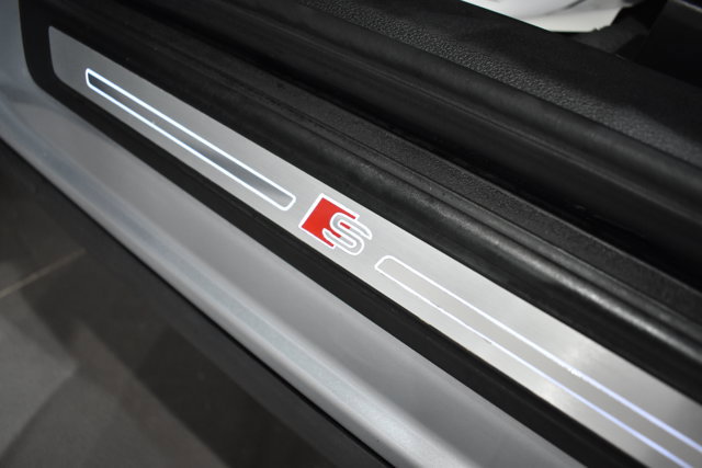 Used 2023 Audi Q5 2.0T Premium Plus w/ Premium Plus Package image 35