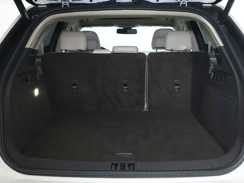 Used 2017 Lincoln MKX Reserve w/ Driver Assistance Package AWD/4WD image 32