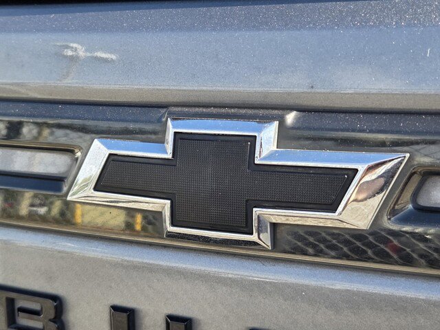 Used 2021 Chevrolet Suburban Z71 w/ Rear Media and Nav Package image 20