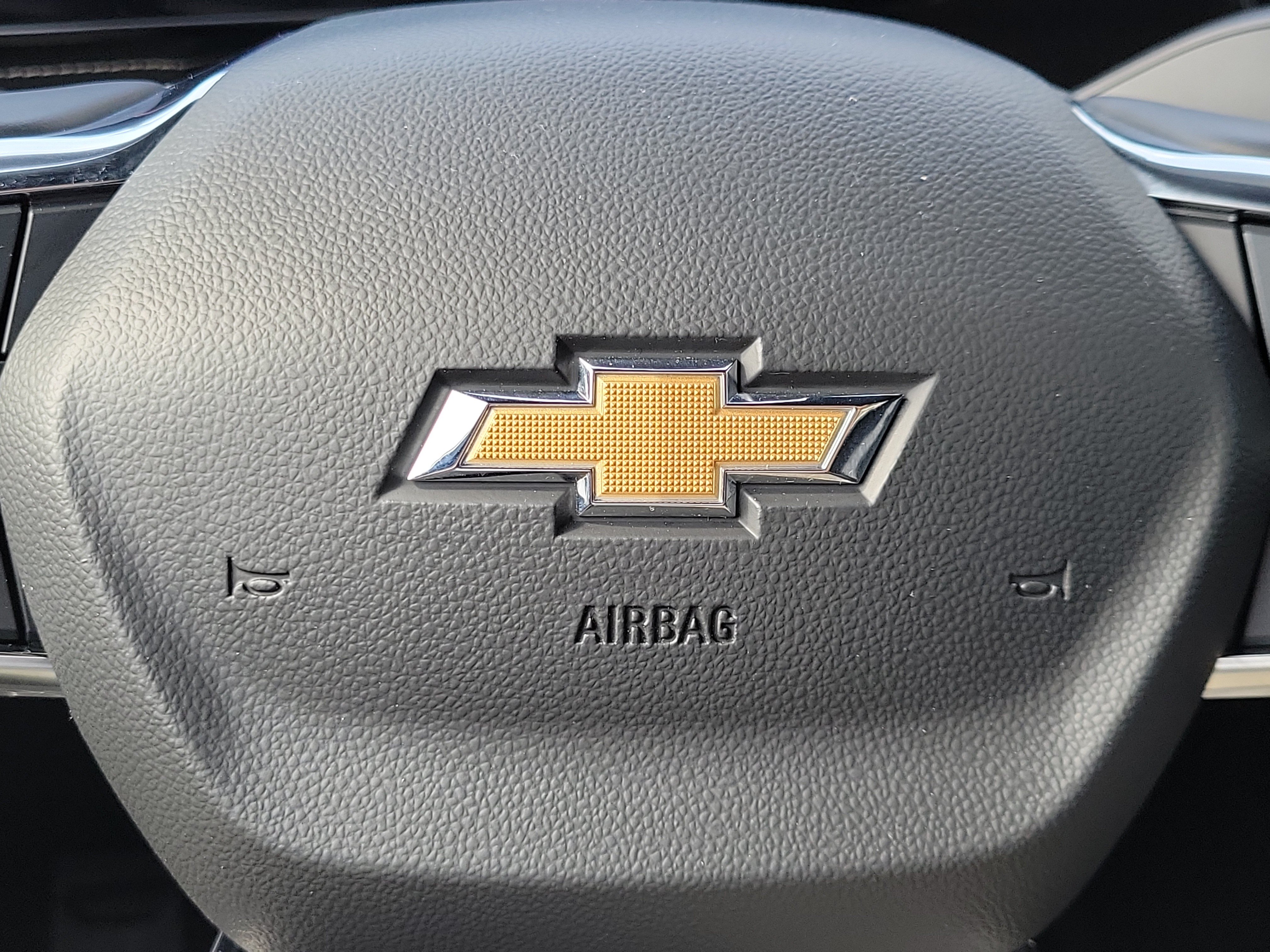 Used 2024 Chevrolet Blazer EV LT AWD/4WD image 26