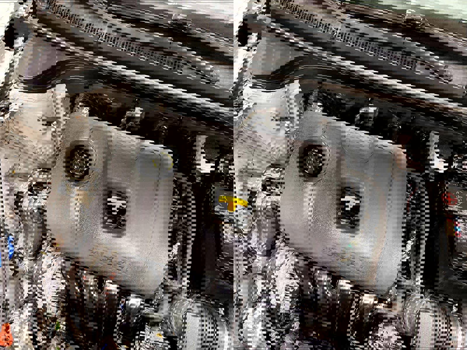 Used 2019 Hyundai Elantra SE w/ Cargo Package image 44