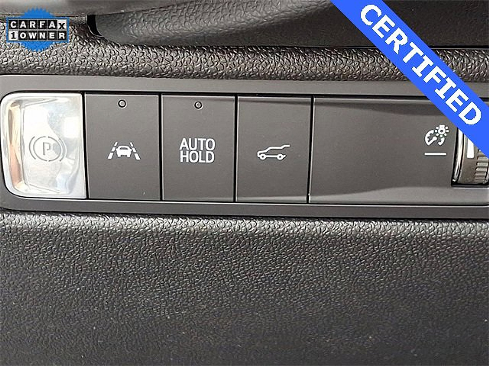 Used 2024 Chevrolet Equinox EV RS image 24