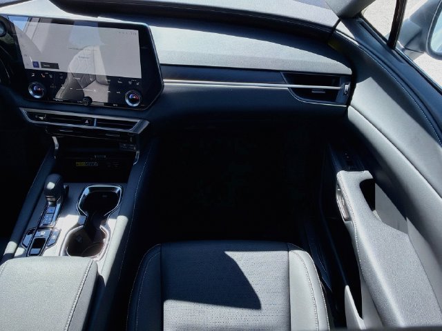 New 2026 Lexus RX 350 Premium Plus w/ Accessory Package (Z1) FWD image 19