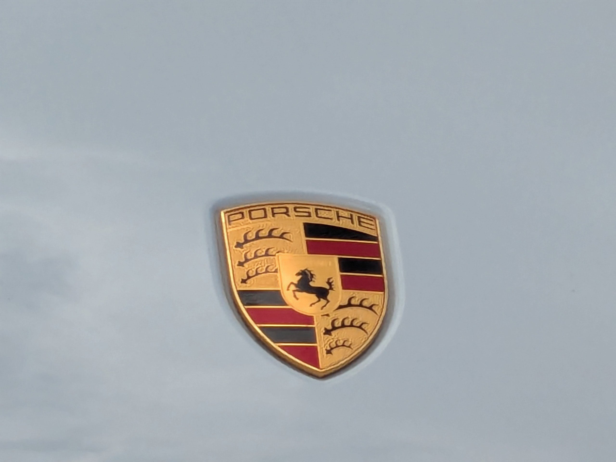 Used 2018 Porsche Panamera 4S w/ Premium Package Plus image 14