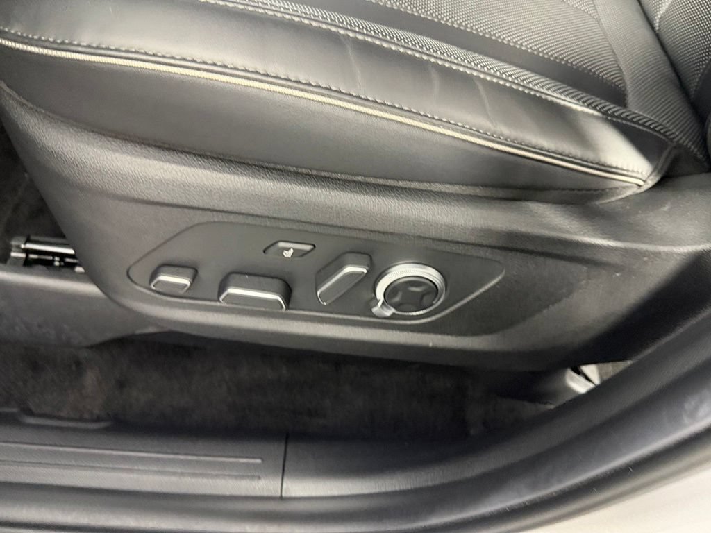 Used 2025 Hyundai Palisade Calligraphy AWD/4WD image 25