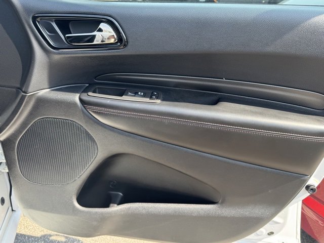 Used 2022 Dodge Durango R/T image 16