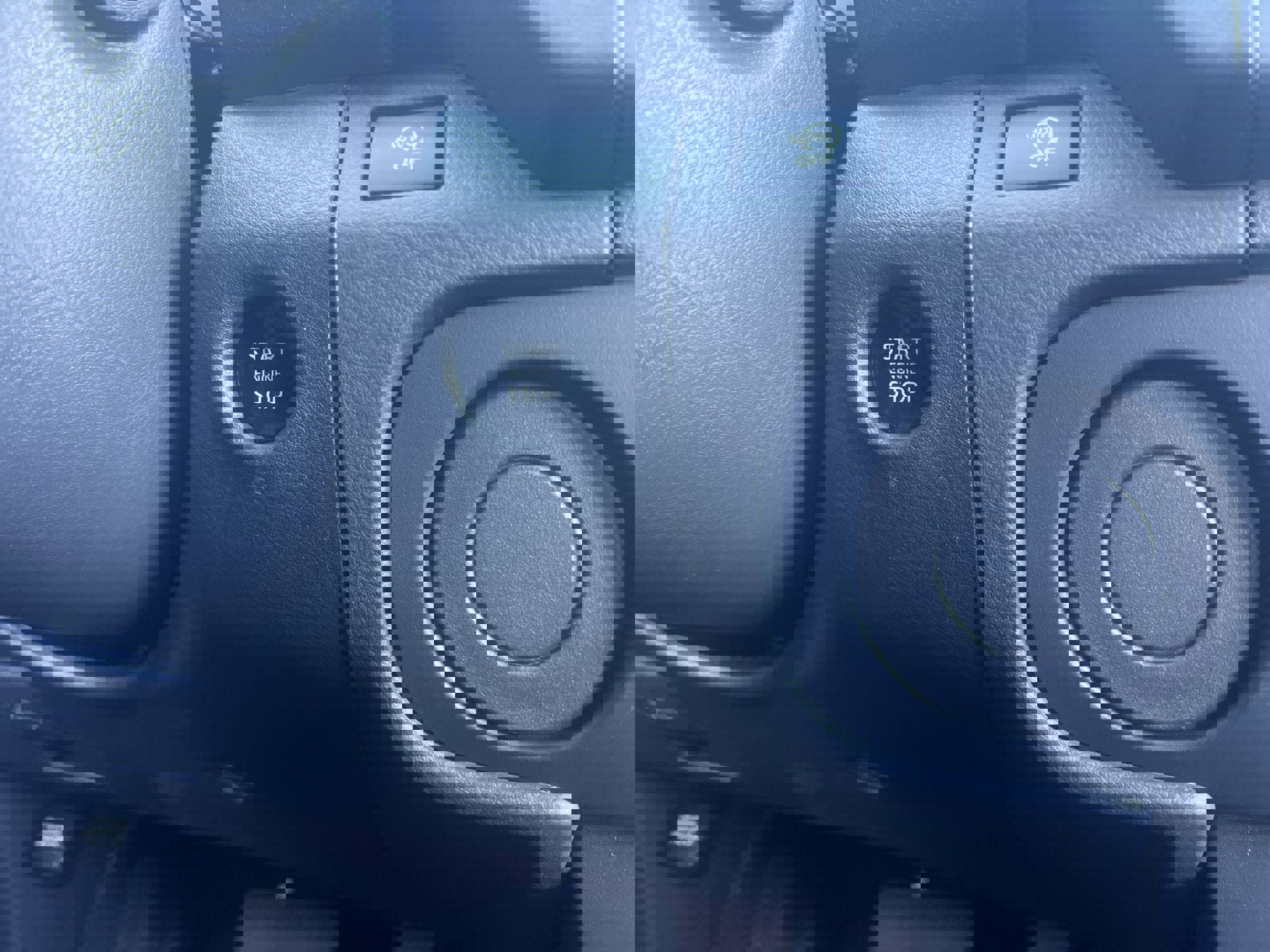 New 2026 Nissan Frontier SV image 6