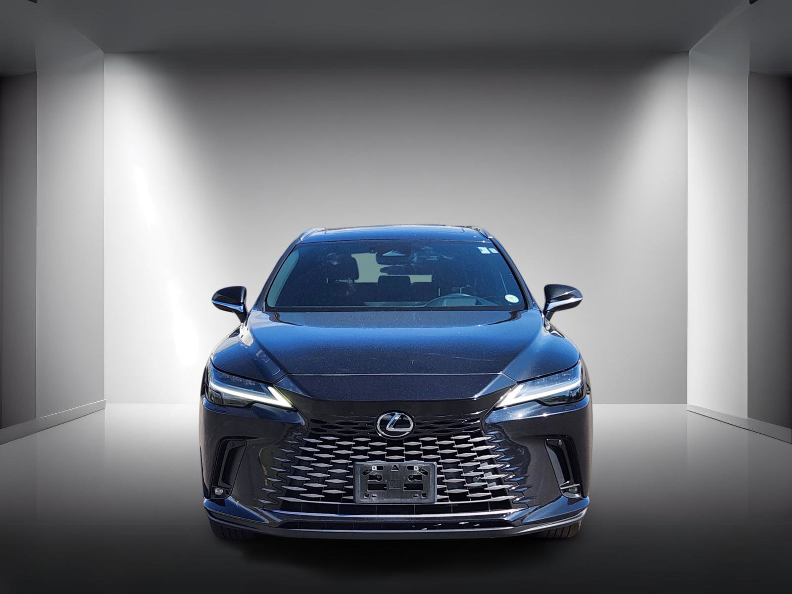 Used 2023 Lexus RX 350 AWD w/ Accessory Package (Z1) image 5