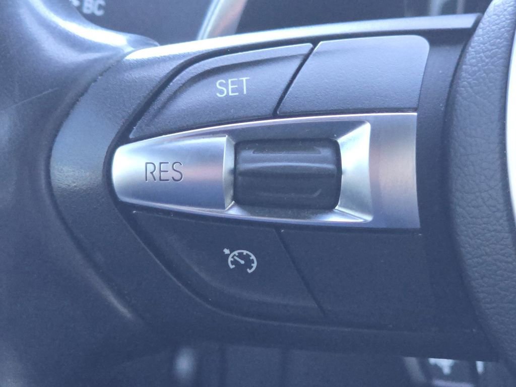 Used 2017 BMW X5 xDrive35i image 31