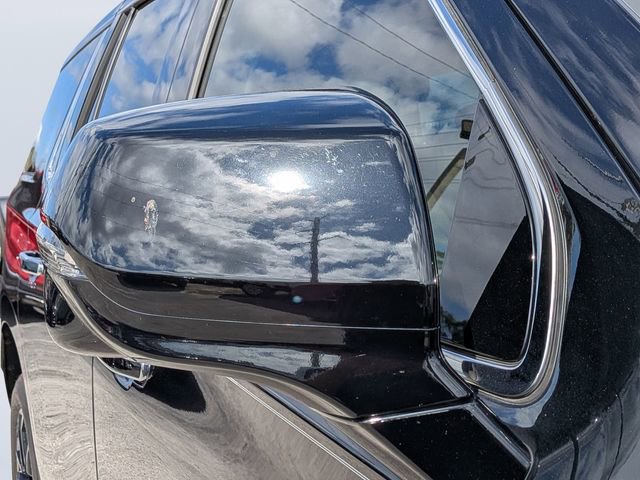 Used 2024 GMC Yukon Denali image 11