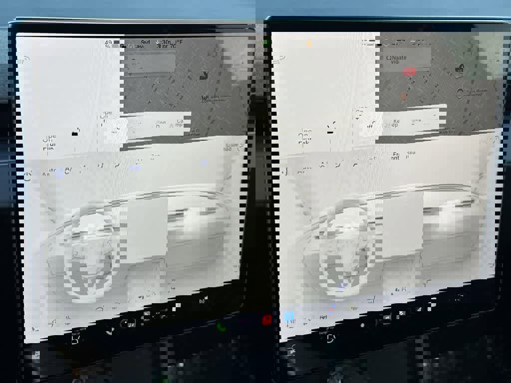 Used 2025 Tesla Model 3 Long Range image 16