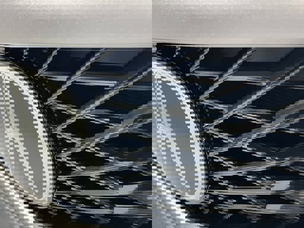 New 2026 Acura MDX A-Spec image 9