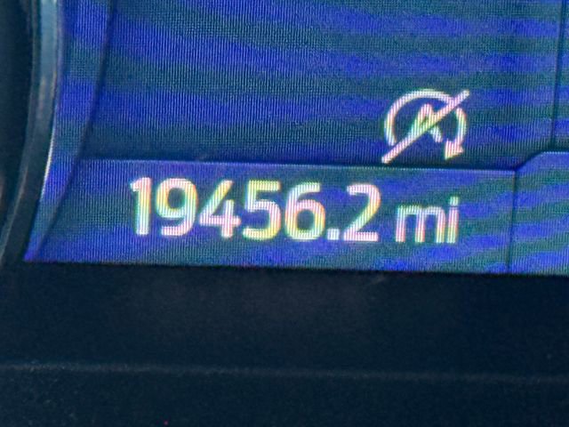 Used 2023 Ford F150 XLT w/ Equipment Group 302A High image 15