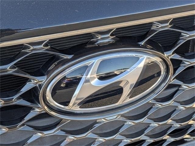 Used 2018 Hyundai Sonata SEL image 13