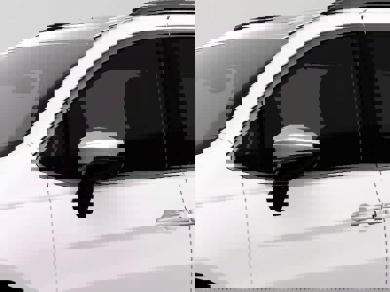 New 2026 Chrysler Pacifica Pinnacle image 15