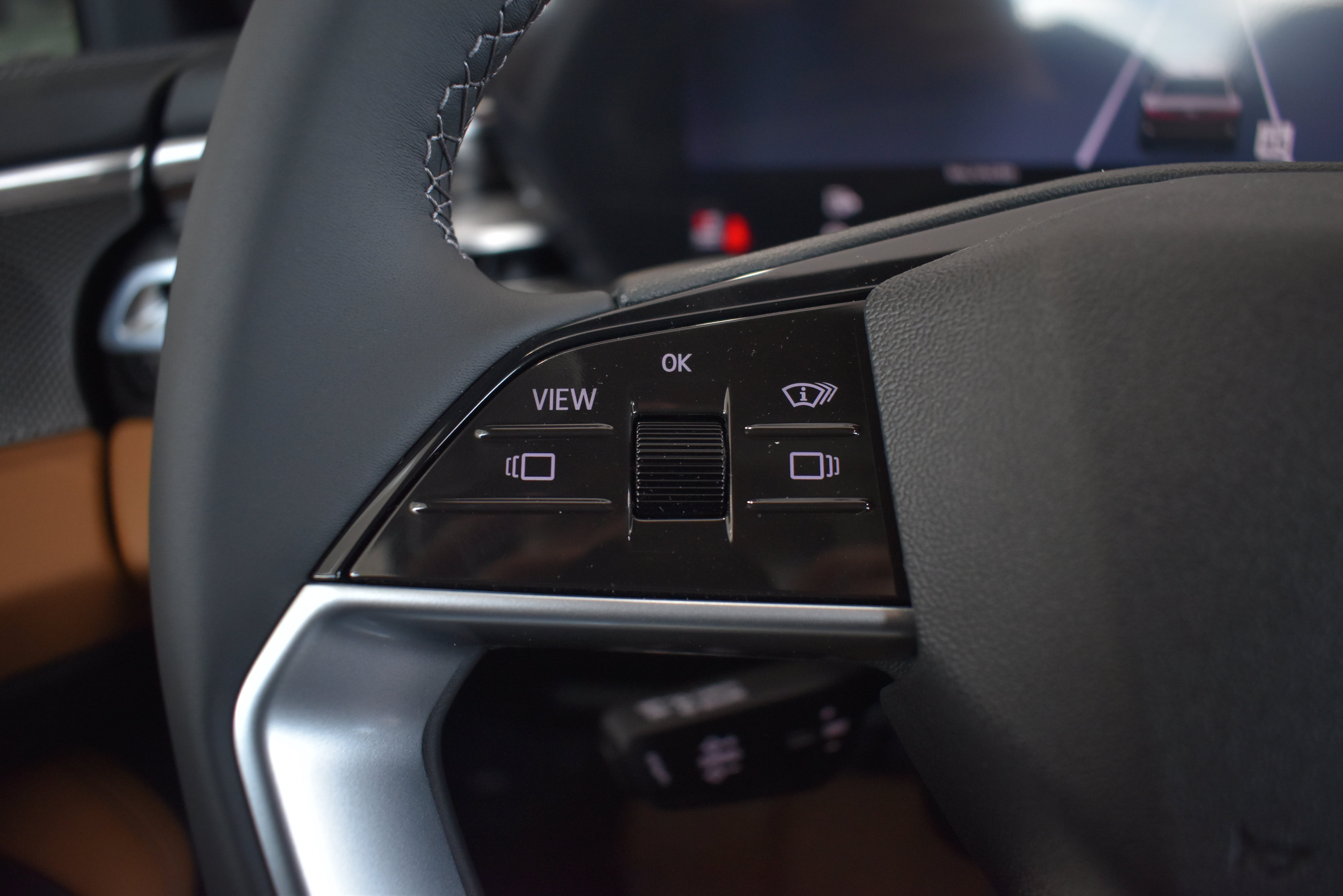 New 2026 Audi A6 Prestige AWD/4WD image 23