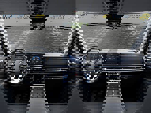 New 2026 Hyundai Santa Fe SEL image 11