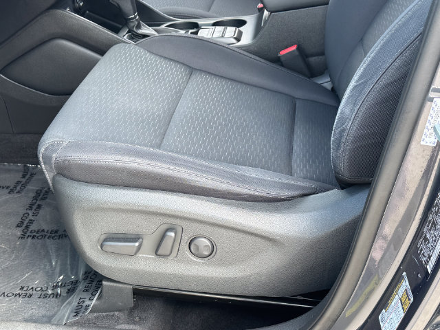 Used 2019 Hyundai Tucson Value w/ Cargo Package FWD image 13